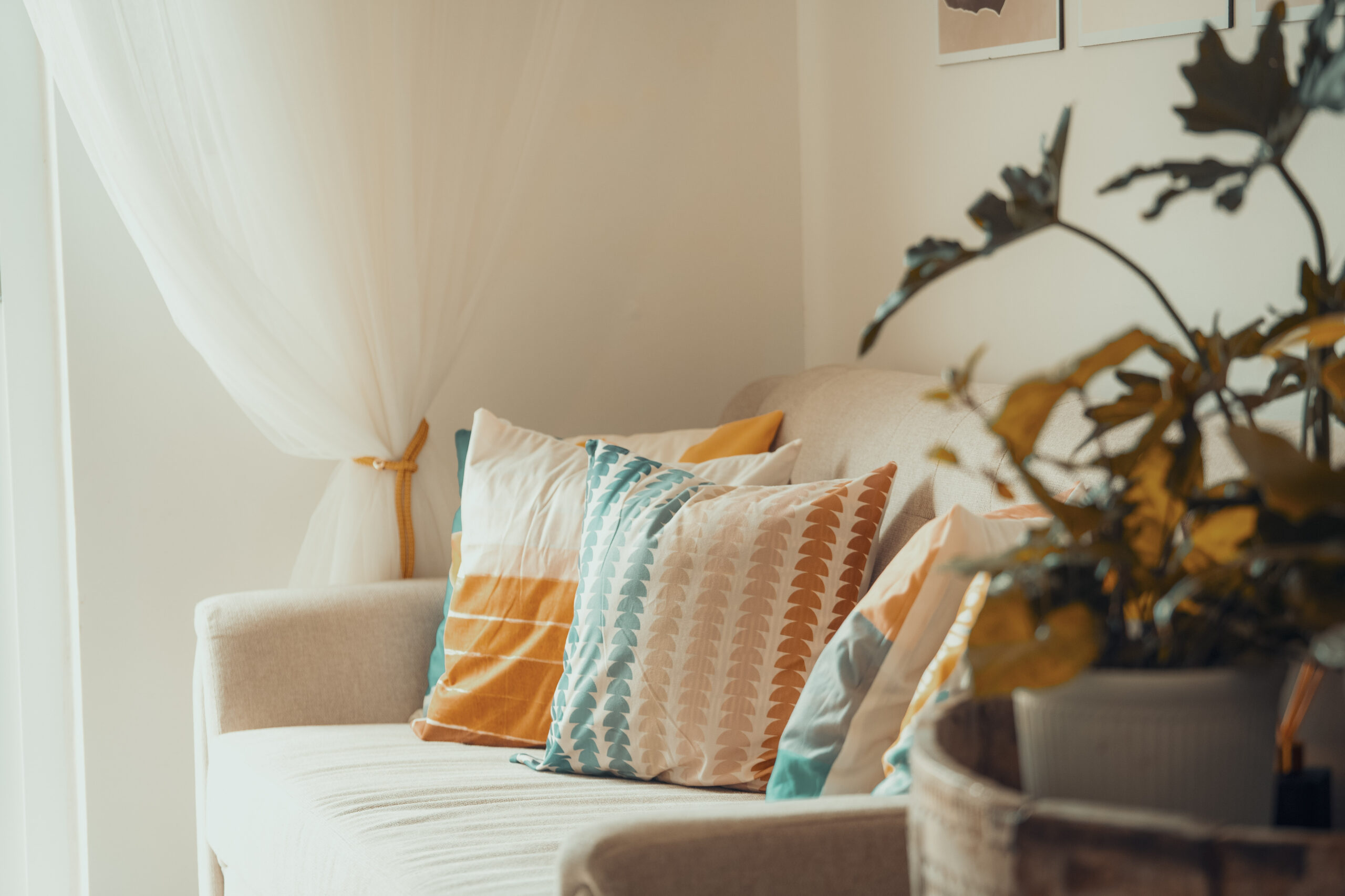 ceejay lifeofpix 238472370546