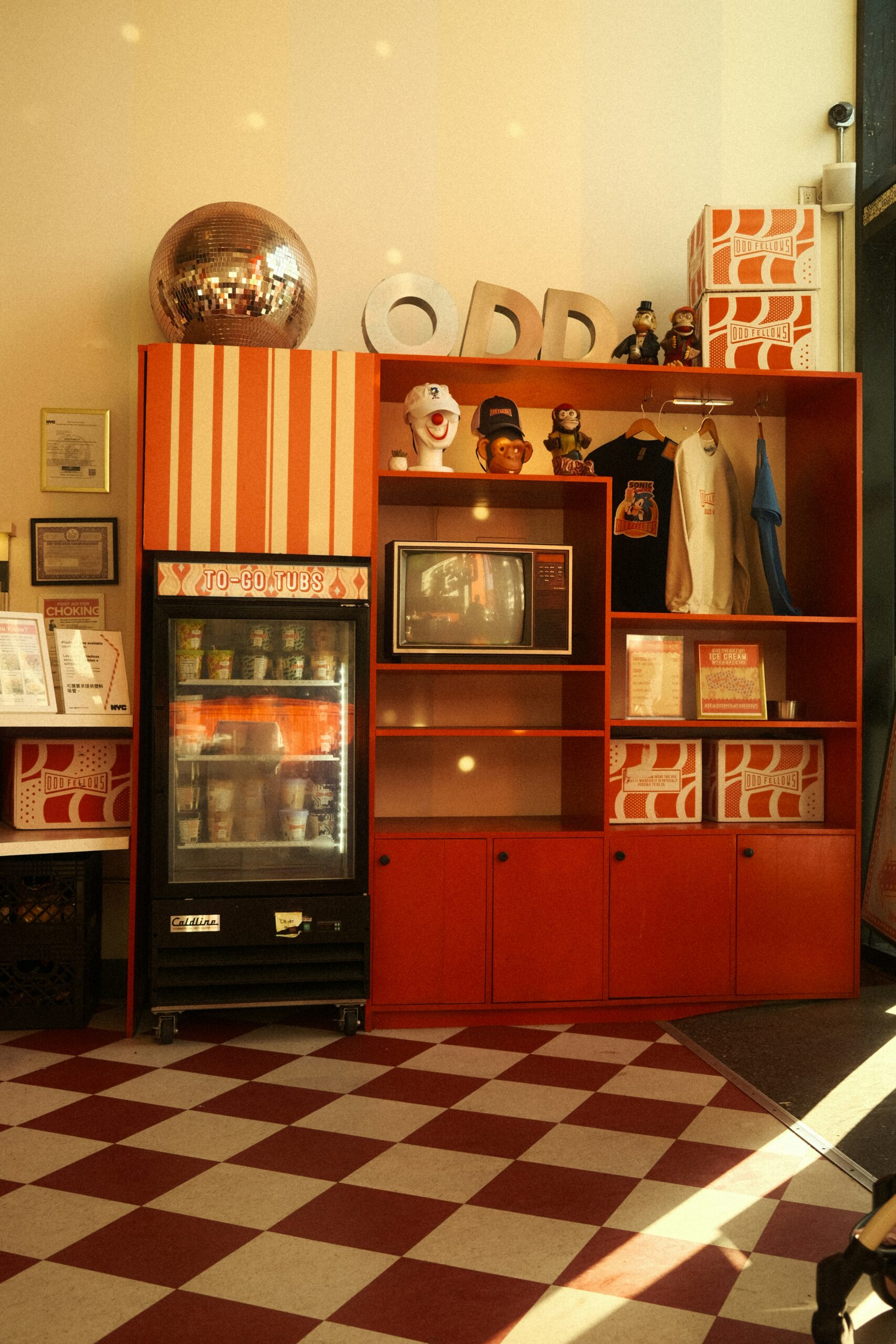 danny greenberg lifeofpix 369016369537