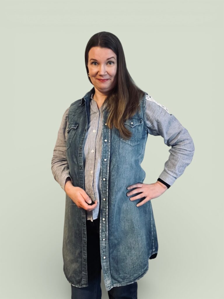 transparent photoroom